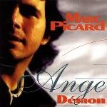 Ange Demon - www.Shopthatapp.com