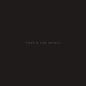 Bring Me The Horizon / That's The Spirit - CD - www.Shopthatapp.com