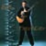 Bob Harrisson / Chevalier Blues - CD (Used) - www.Shopthatapp.com