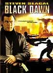 Black Dawn - DVD (Used) - www.Shopthatapp.com