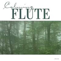Calming Flute - www.Shopthatapp.com