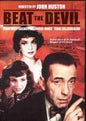 Beat The Devil - DVD (Used) - www.Shopthatapp.com
