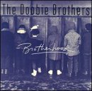 Brotherhood by Doobie Brothers (1991-04-15) - www.Shopthatapp.com