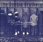 Brotherhood by Doobie Brothers (1991-04-15) - www.Shopthatapp.com