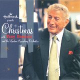 Christmas With Tony Bennett And The London Symphony Orchestra - www.Shopthatapp.com