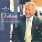 Christmas With Tony Bennett And The London Symphony Orchestra - www.Shopthatapp.com