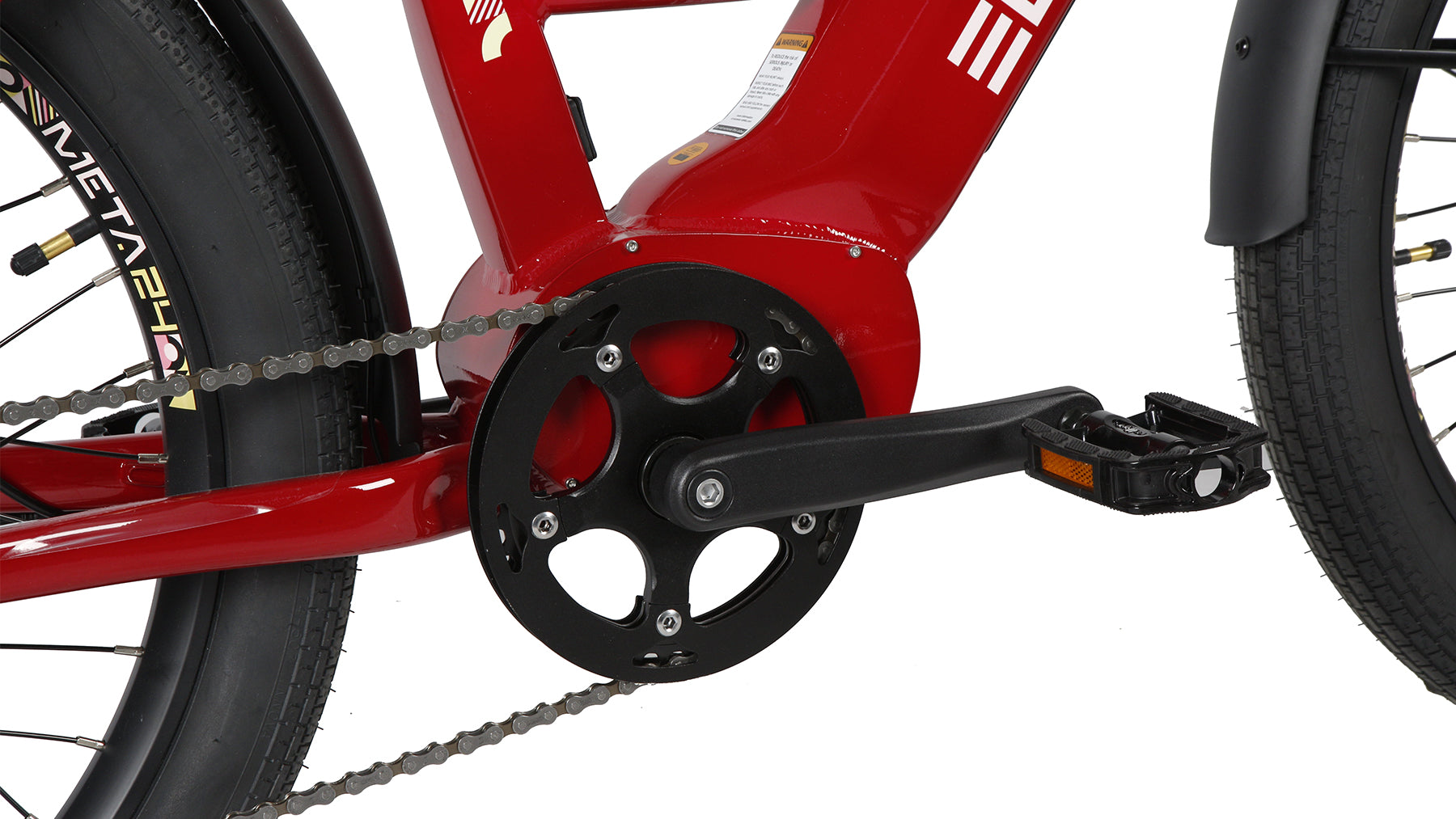 META24 1.0 - www.Shopthatapp.com