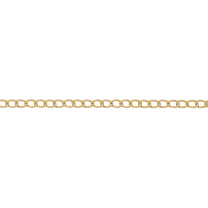 Love Links™️ Permanent Anklet Kit