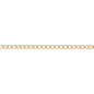 Love Links™️ Permanent Anklet Kit