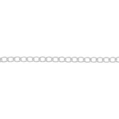 Love Links™️ Permanent Anklet Kit