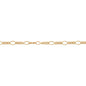 Love Links™️ Permanent Anklet Kit