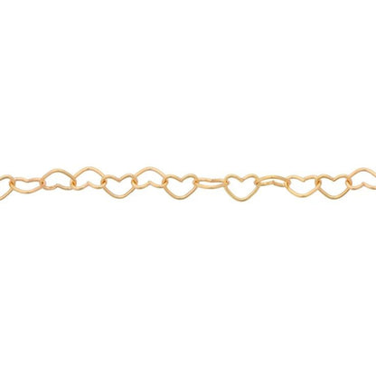 Love Links™️ Permanent Anklet Kit