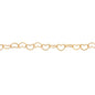 Love Links™️ Permanent Anklet Kit