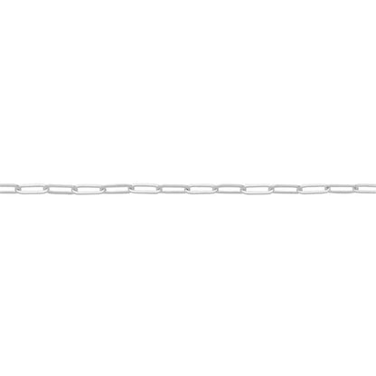 Love Links™️ Permanent Anklet Kit