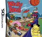 Wacky Races: Crash & Dash (usagé) - www.Shopthatapp.com