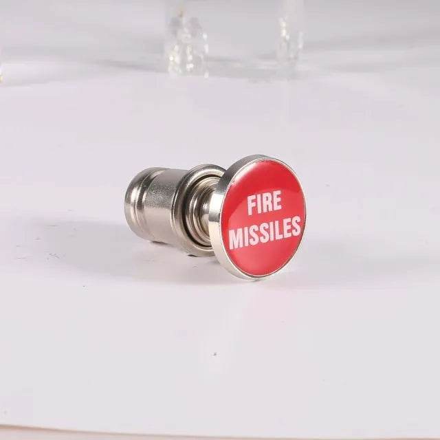 Automobile Motorcycle Vehicle Cigarette lighter - www.Shopthatapp.com