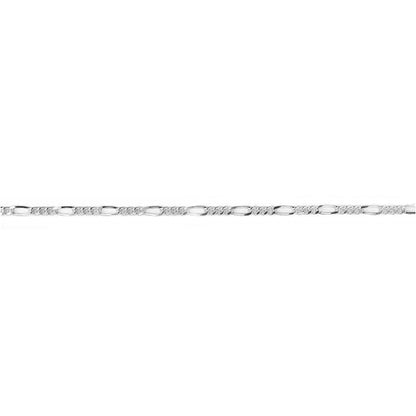 Love Links™️ Permanent Anklet Kit