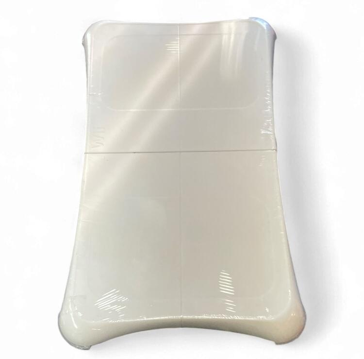 Wii Fit W/ Official Nintendo Wii Balance Board (usagé) - www.Shopthatapp.com