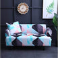 Elastic Universal Sofa Cover Slipcover - www.Shopthatapp.com