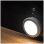 Smart Body Motion Sensor Light LED indoor light - www.Shopthatapp.com