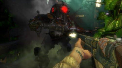 Bioshock (usagé) - www.Shopthatapp.com