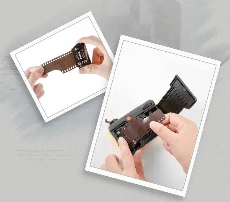 Film for Camera - www.Shopthatapp.com