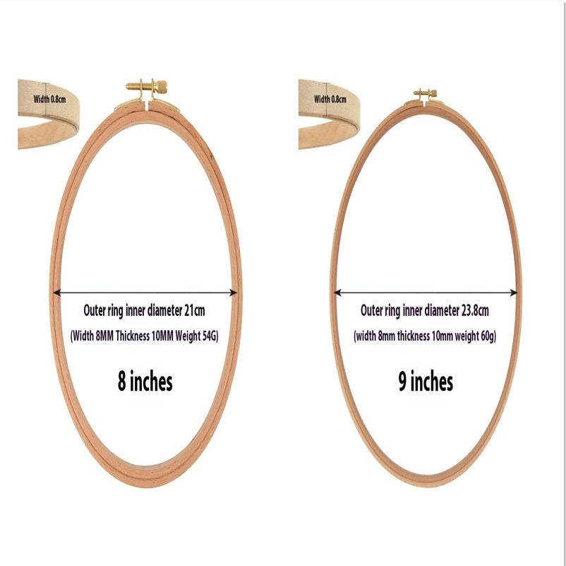 Adjustable Cross Wreath - www.Shopthatapp.com