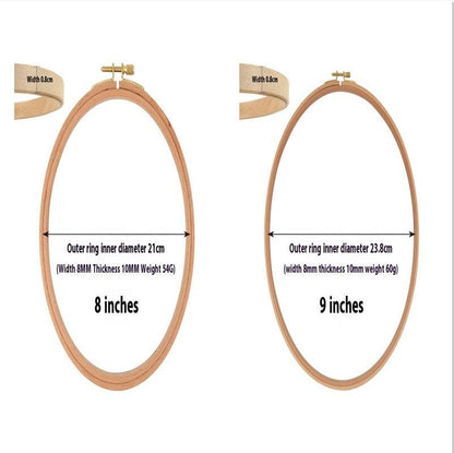 Adjustable Cross Wreath - www.Shopthatapp.com