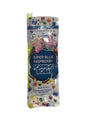 BobaVida Super Blue Raspberry Popping Boba Pouch (84g) - www.Shopthatapp.com