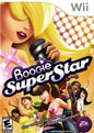 Boogie SuperStar (usagé) - www.Shopthatapp.com