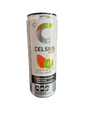Celsius Sparkling Kiwi Guava Energy Drink 355ML - Canadian Edition - www.Shopthatapp.com