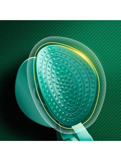 Thigh Master,Inner Thigh Exerciser,Thigh Exerciser Equipment,Pelvic Floor Exercise Devices, Kegel Exerciser For Women With Resistance Band - 3 Strength Levels And LED Counting Display - www.Shopthatapp.com