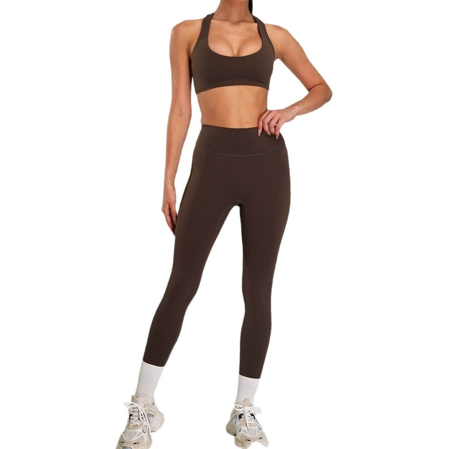 Workout Clothes for Women - www.Shopthatapp.com
