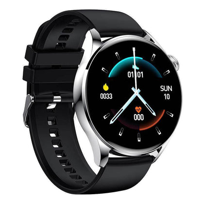 Bluetooth Call Astronaut Touch Screen Smart Watch - www.Shopthatapp.com