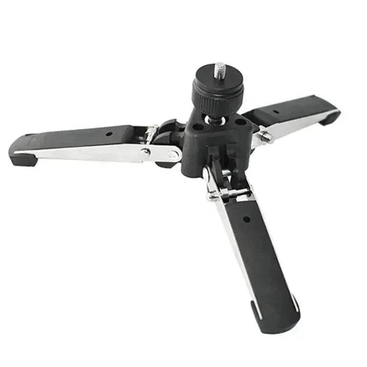 Camera portable 588 monopod for SLR Mirrorless DV Camera - www.Shopthatapp.com