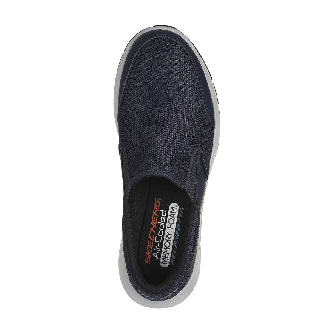 CHAUSSURE SKECHERS EQUALIZER 5.0-PERSISTABLE