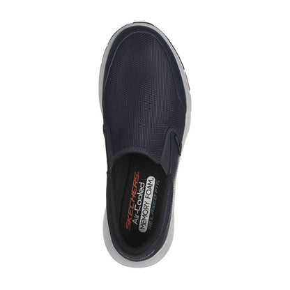 CHAUSSURE SKECHERS EQUALIZER 5.0-PERSISTABLE