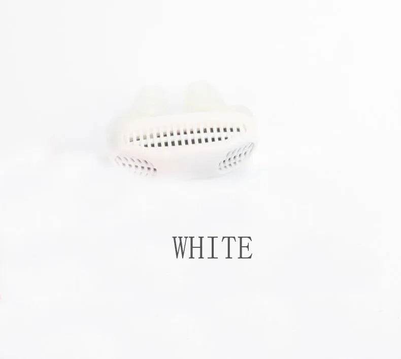 Anti Snore Sleep Aid Device - www.Shopthatapp.com