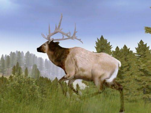 Cabela's Legendary Adventures (usagé) - www.Shopthatapp.com