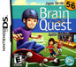 Brain Quest Grades 5 & 6 (usagé) - www.Shopthatapp.com