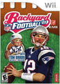 Backyard Football '09 (usagé) - www.Shopthatapp.com