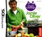 What's Cooking with Jamie Oliver (usagé) - www.Shopthatapp.com