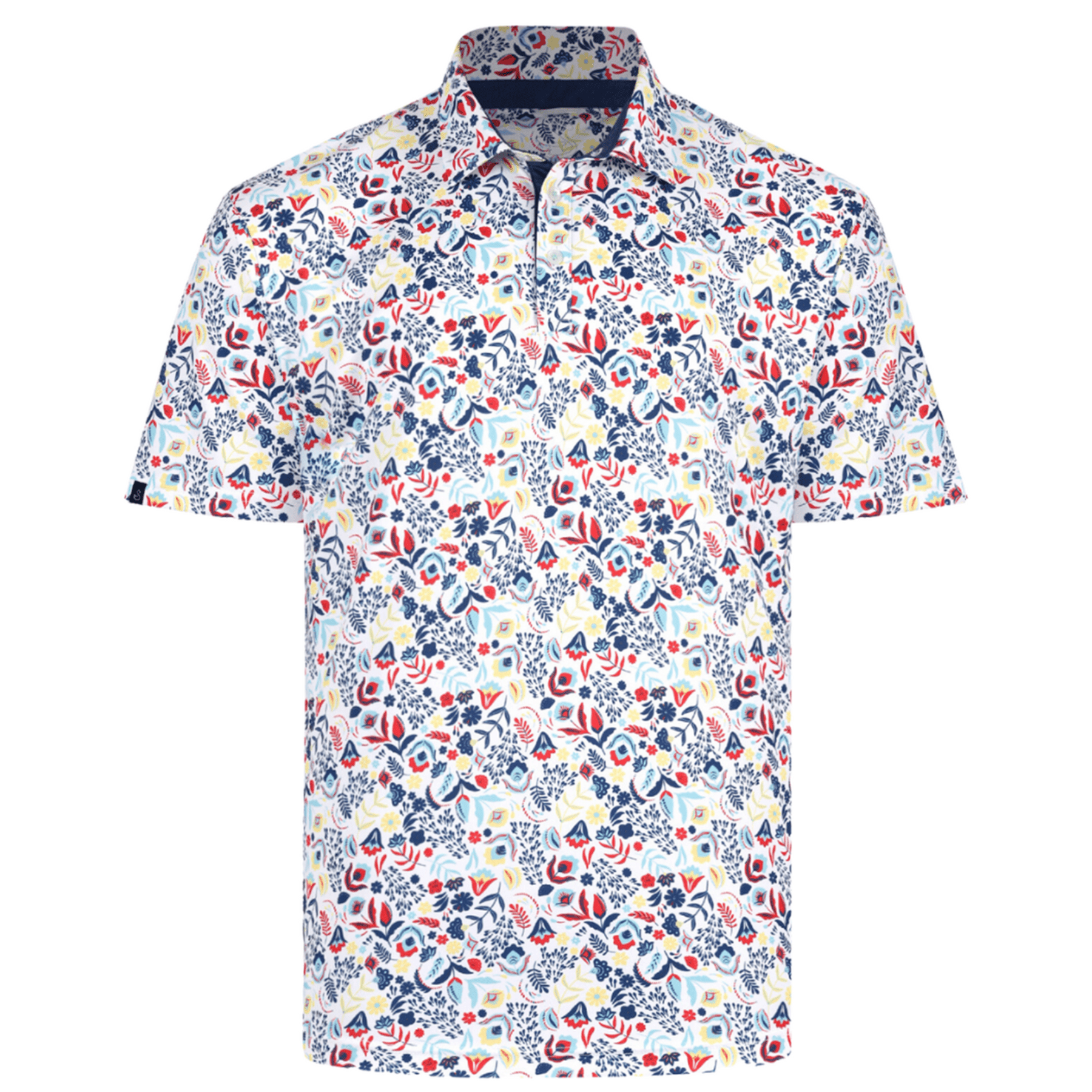 POLO SWANNIES CLYDE 24--www.Shopthatapp.com-Liquida Sport
