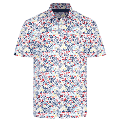 POLO SWANNIES CLYDE 24--www.Shopthatapp.com-Liquida Sport