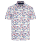 POLO SWANNIES CLYDE 24--www.Shopthatapp.com-Liquida Sport