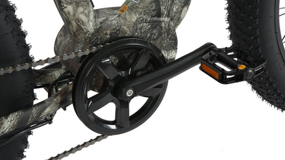 FAT-AWD 2.0 - www.Shopthatapp.com