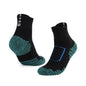 Unisex Thickened absorbing Breathable Knee-high Sports Socks - www.Shopthatapp.com