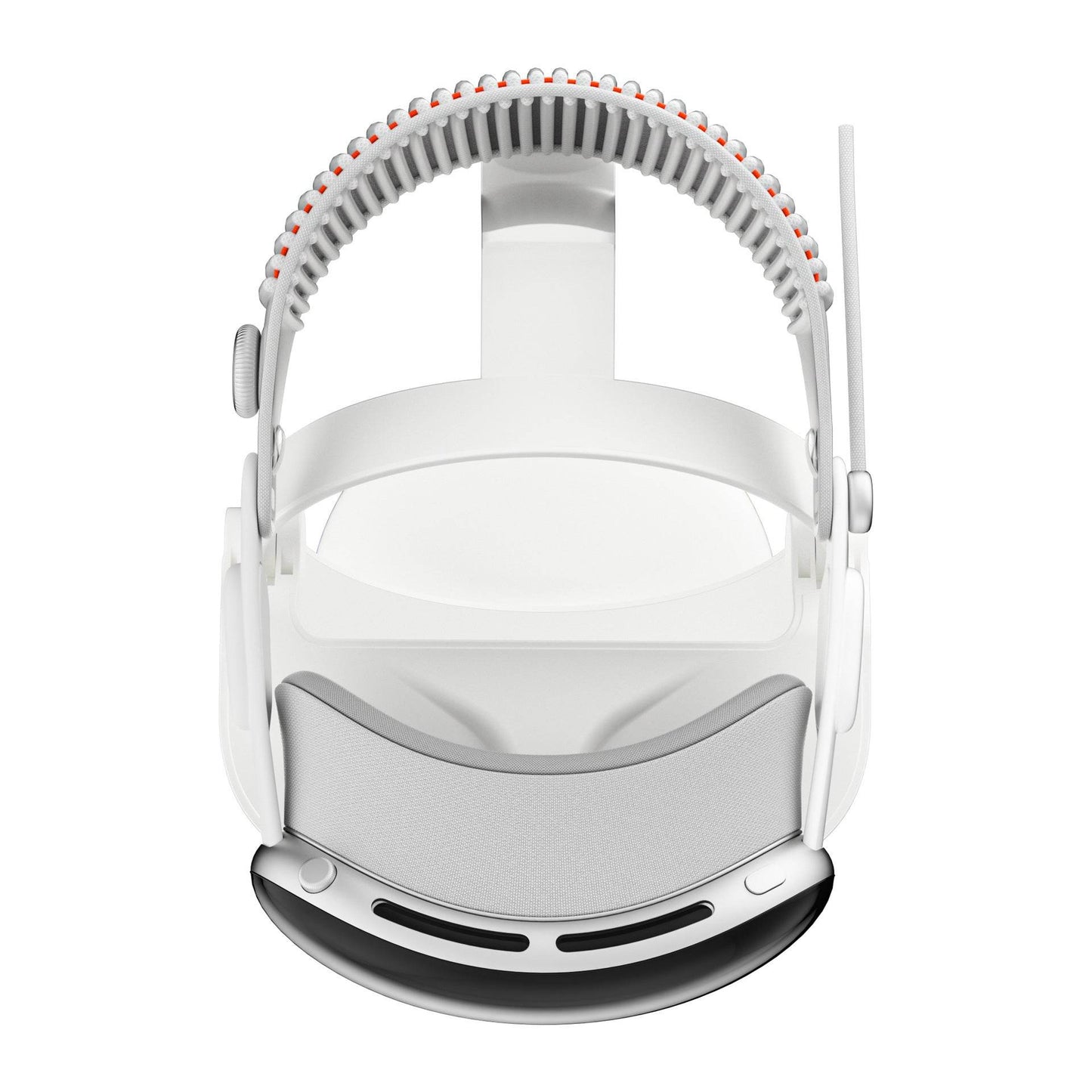 VR Headband Universal Display Bracket Accessories - www.Shopthatapp.com