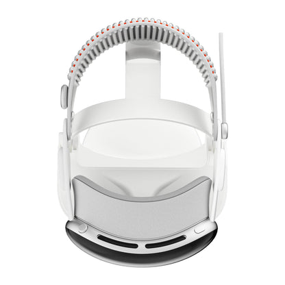 VR Headband Universal Display Bracket Accessories - www.Shopthatapp.com