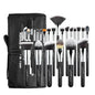 24 makeup brushes - www.Shopthatapp.com
